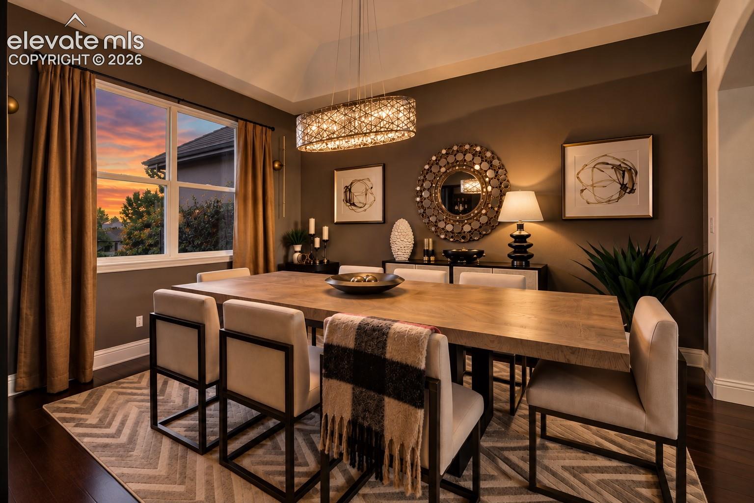 Photo 13 of 6836 Freewheel Court, Colorado Springs