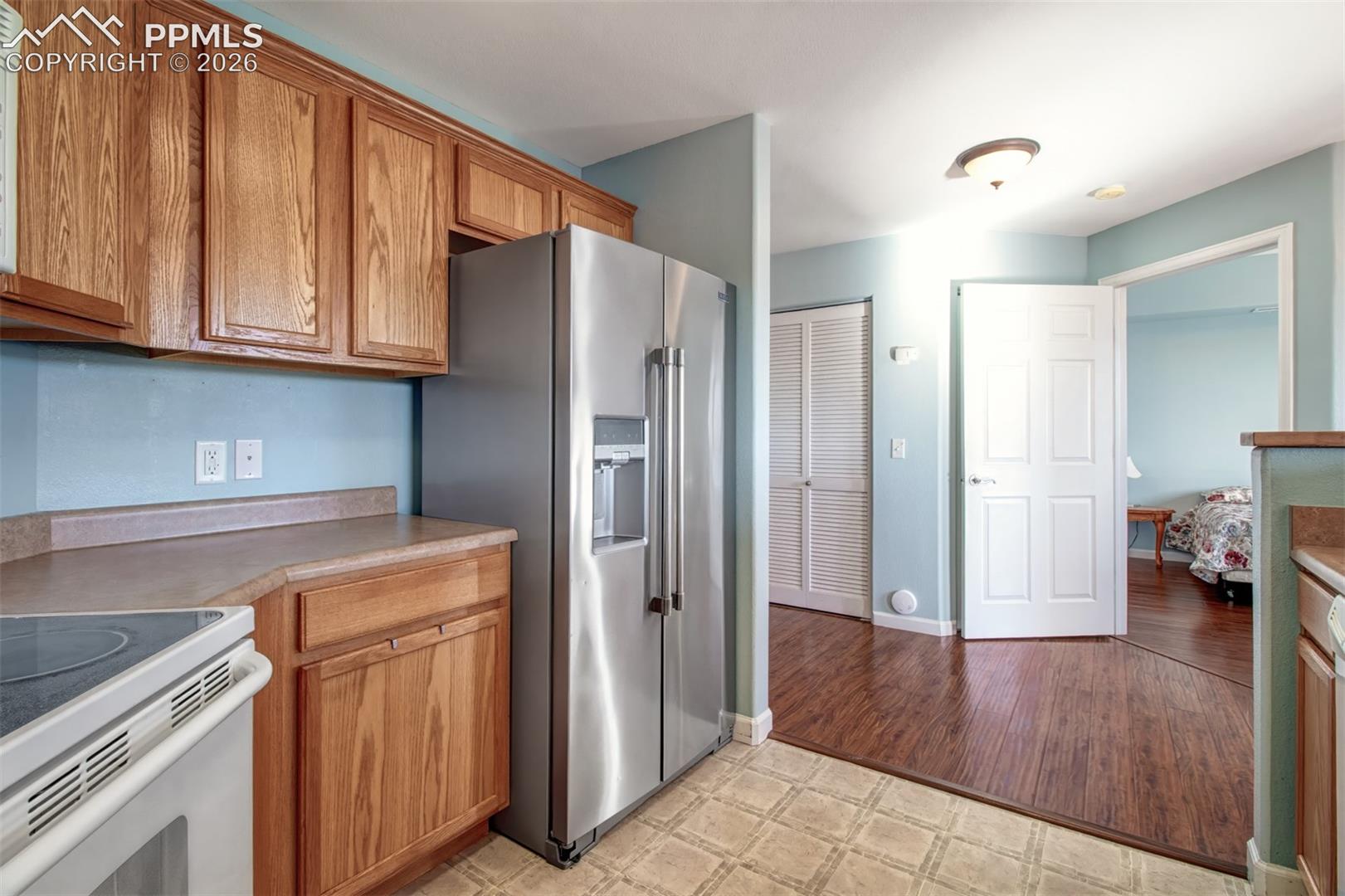 Photo 8 of 3765 Hartsock Lane #103, Colorado Springs