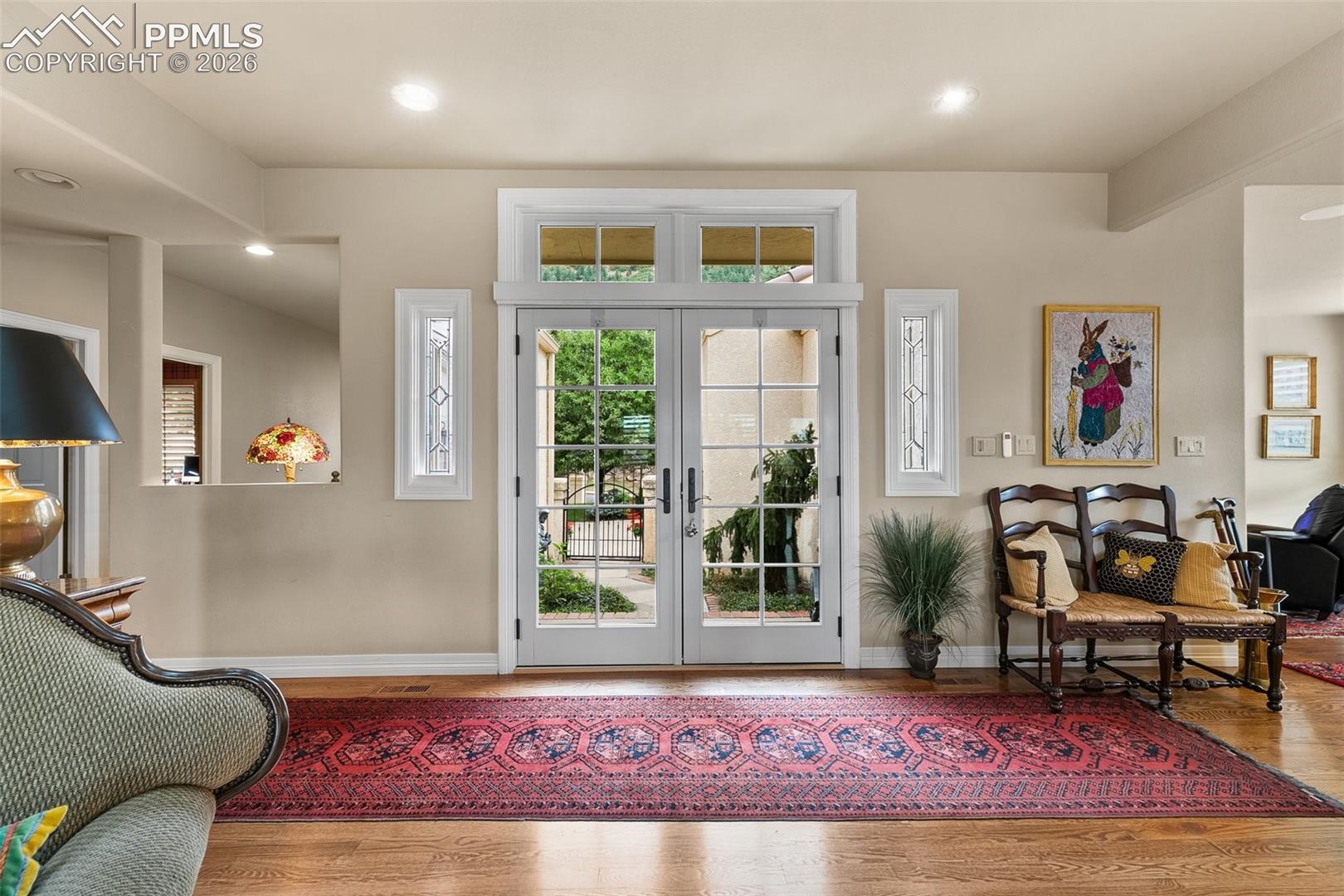 Property photo 4