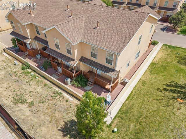 Photo 8 of 4400 Rawhide Road #157, Pueblo