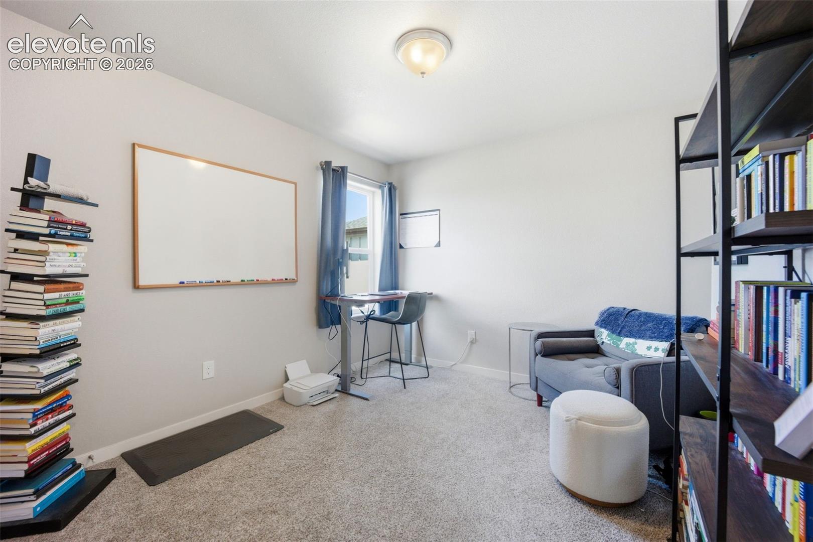 Photo 33 of 7939 Tremble Point, Colorado Springs