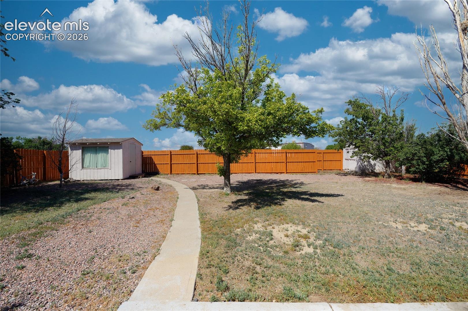 Photo 23 of 299 S Falcon Drive, Pueblo