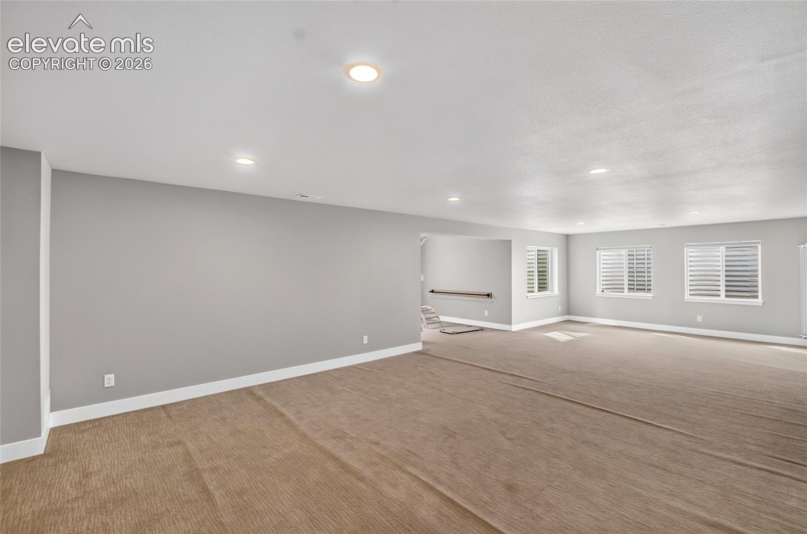 Photo 36 of 10457 Marshall Mesa Court, Colorado Springs