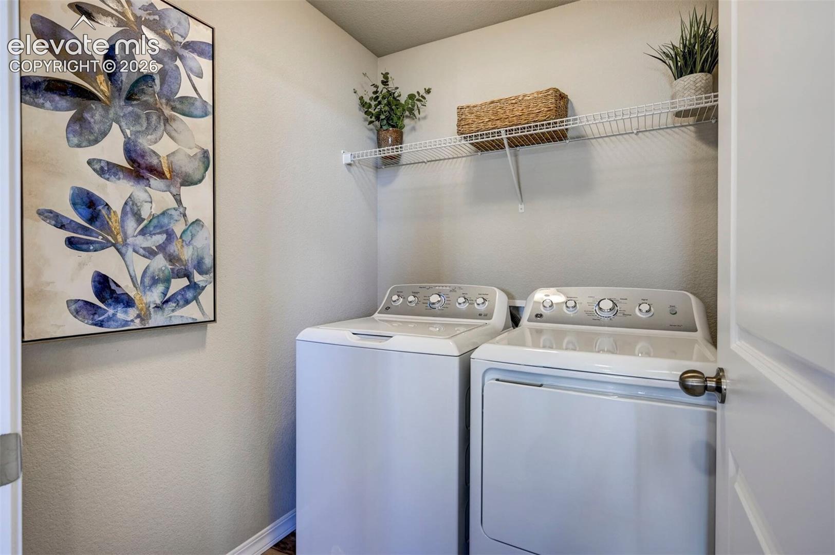 Photo is representative only and may not reflect the actual home, finishes, or features.