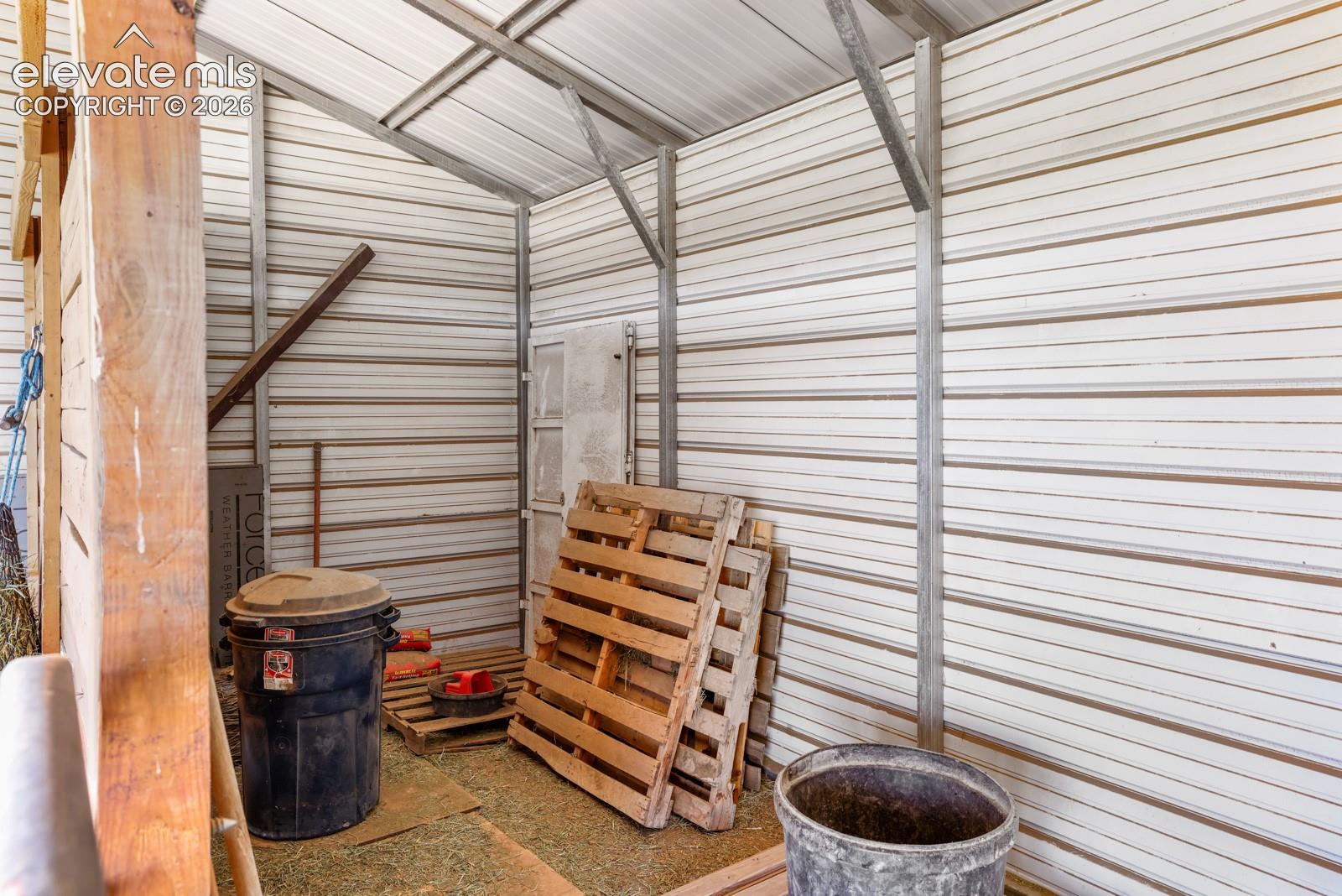 Photo 44 of 1180 N Saddle Ridge Lane, Pueblo