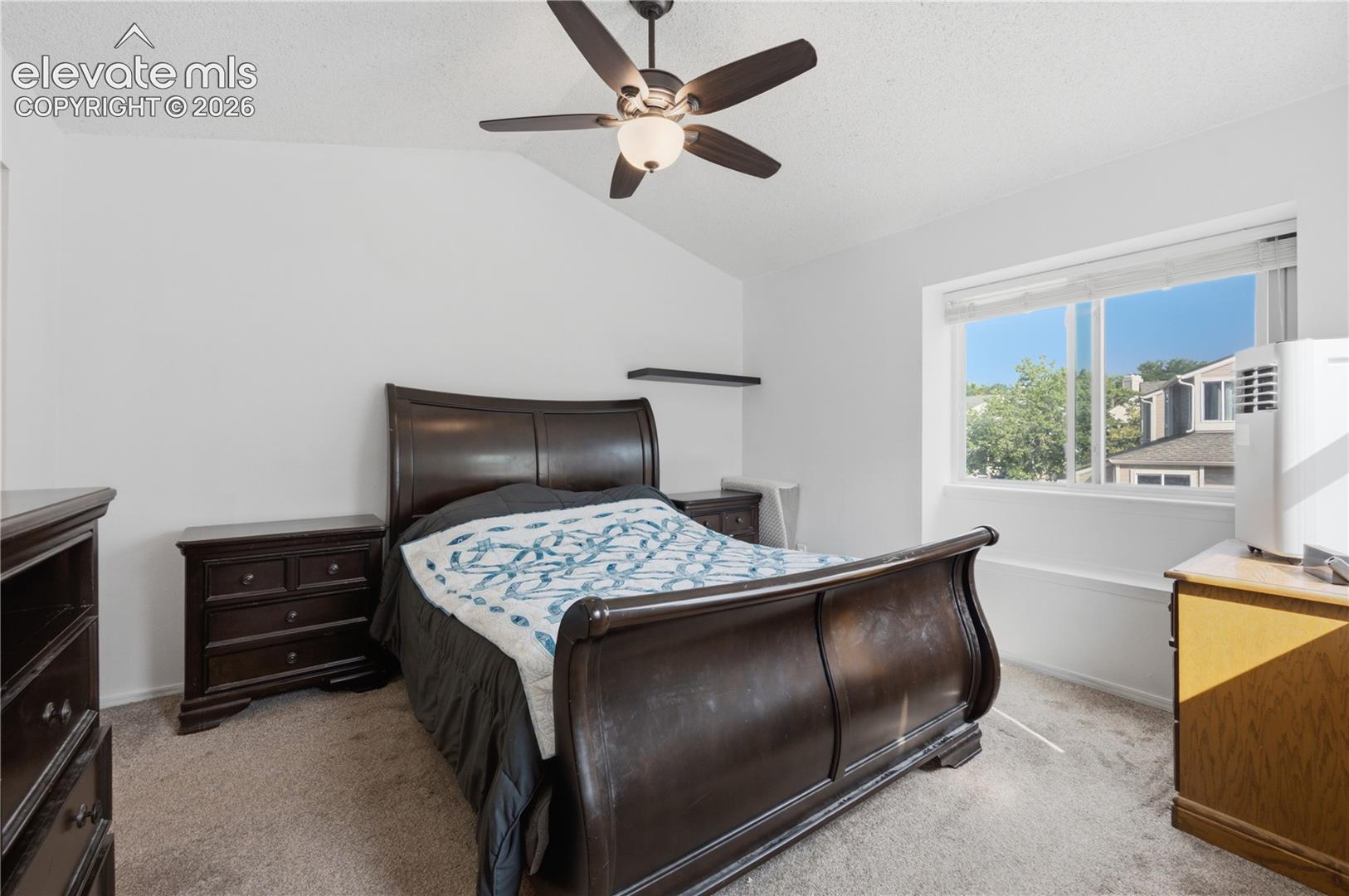 Photo 13 of 3412 Atlantic Drive, Colorado Springs