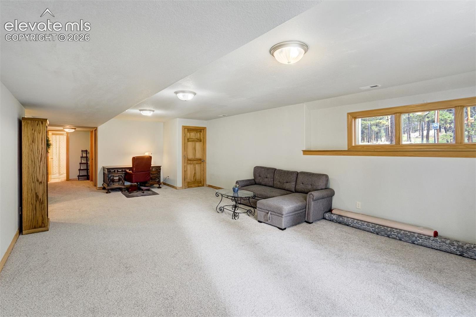 Photo 34 of 6285 Vessey Road, Colorado Springs