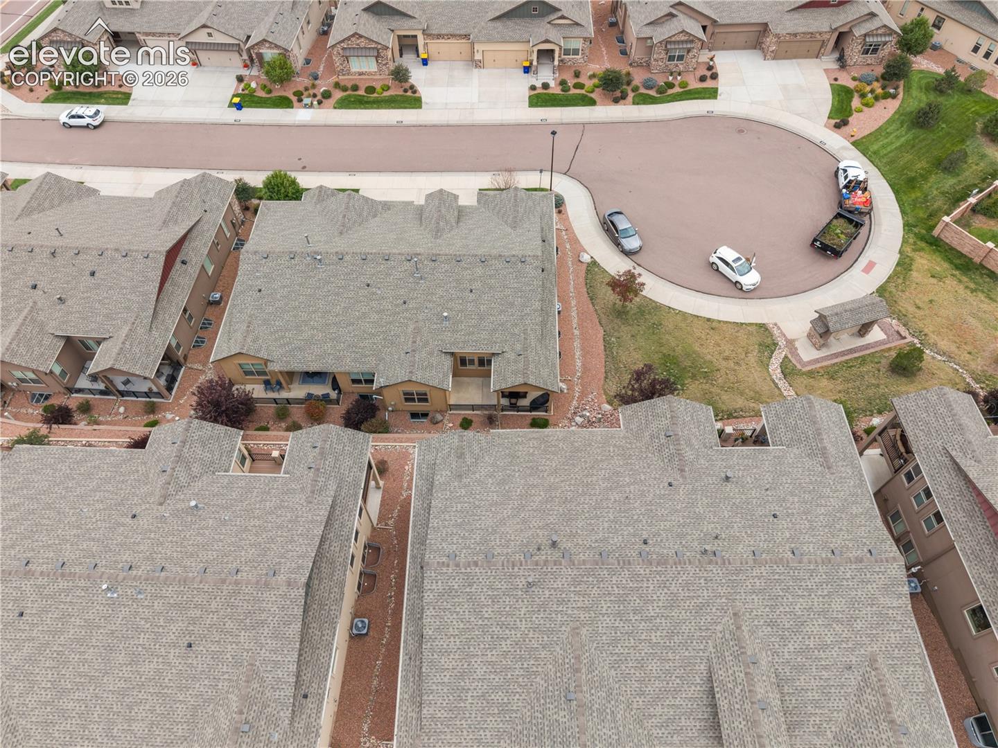 Photo 40 of 3336 Redcoat Lane, Pueblo
