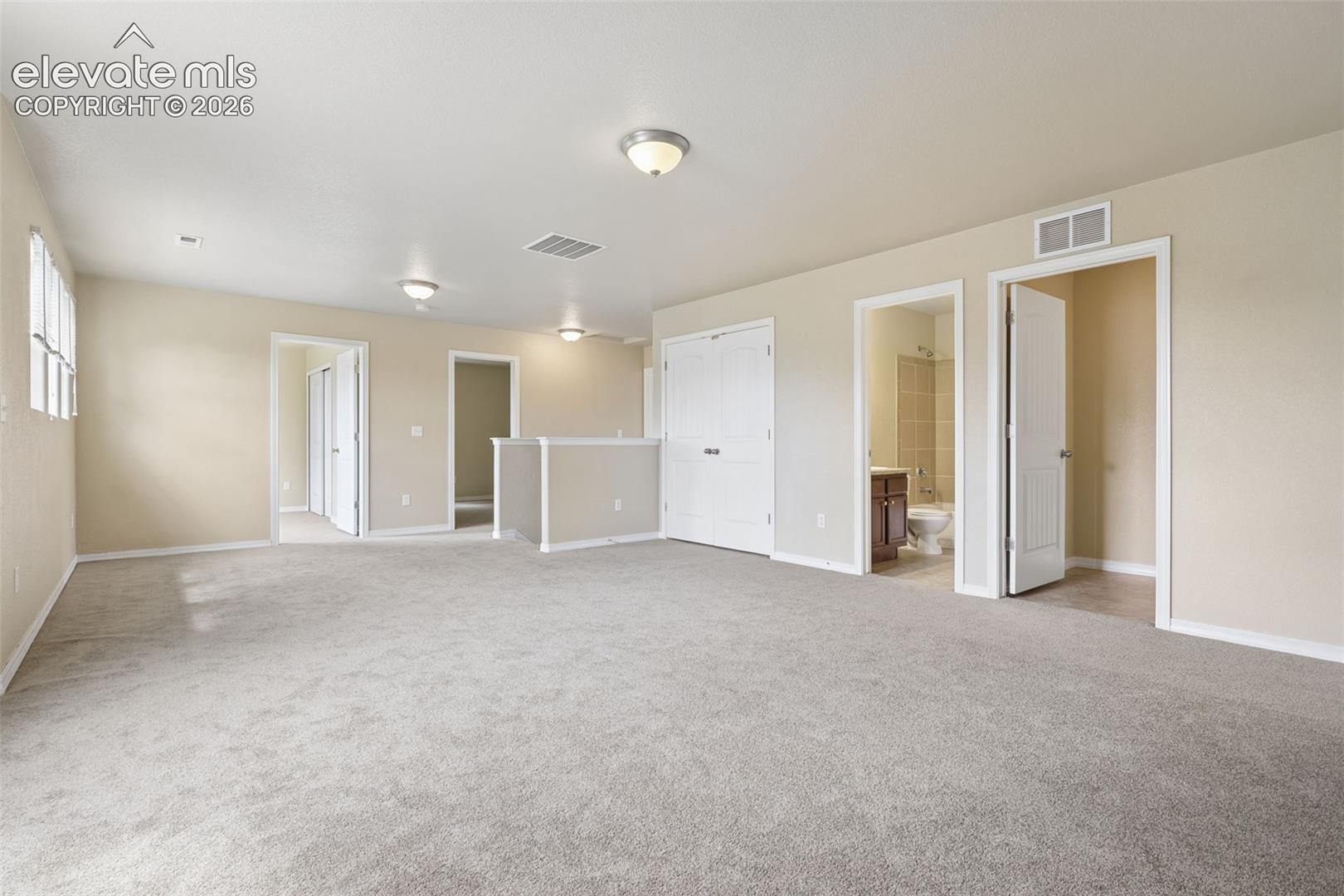 Photo 21 of 2313 Spring Blossom Drive, Colorado Springs