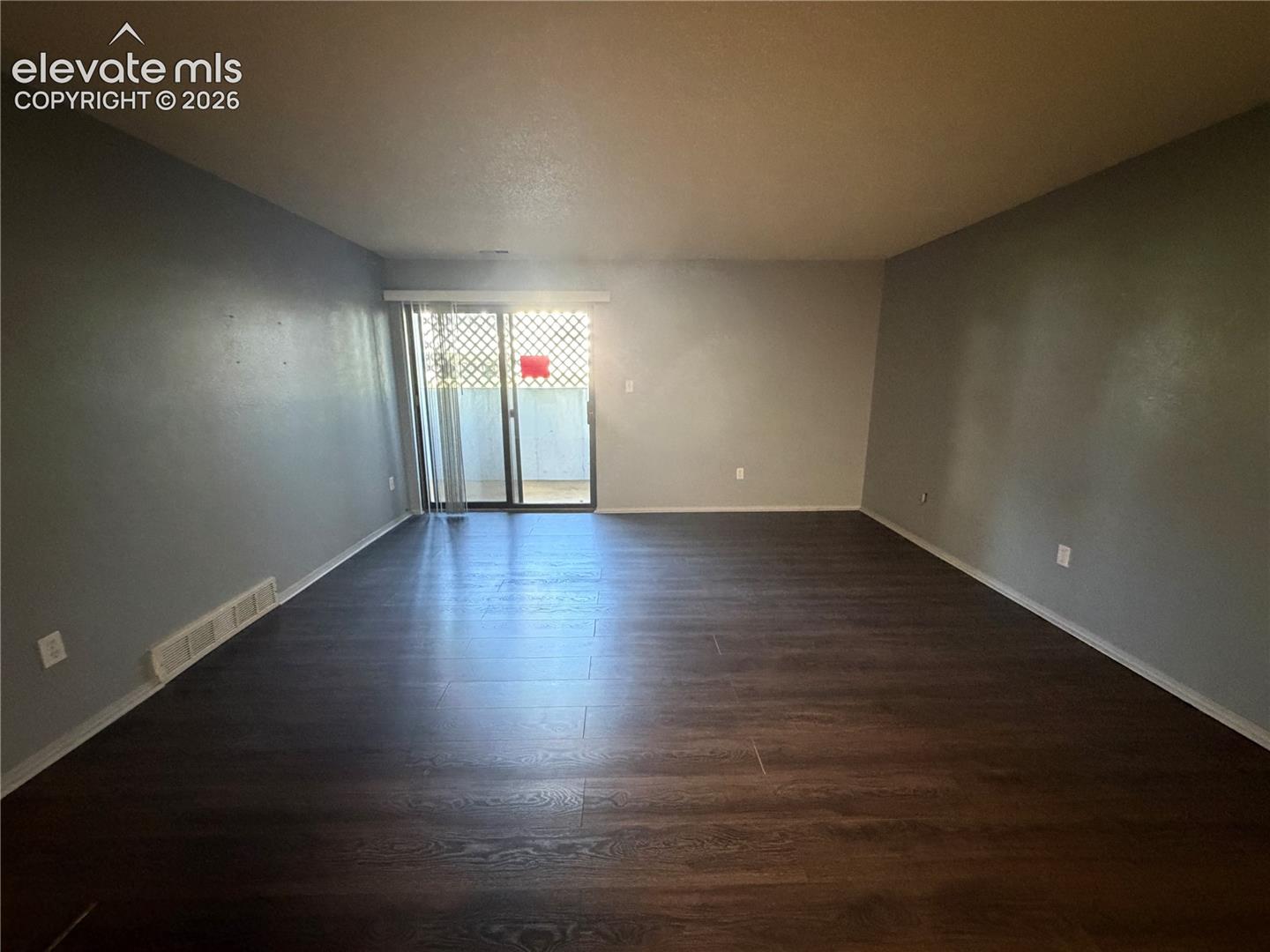1228 Firefly Cir, Colorado Springs, CO 80916
