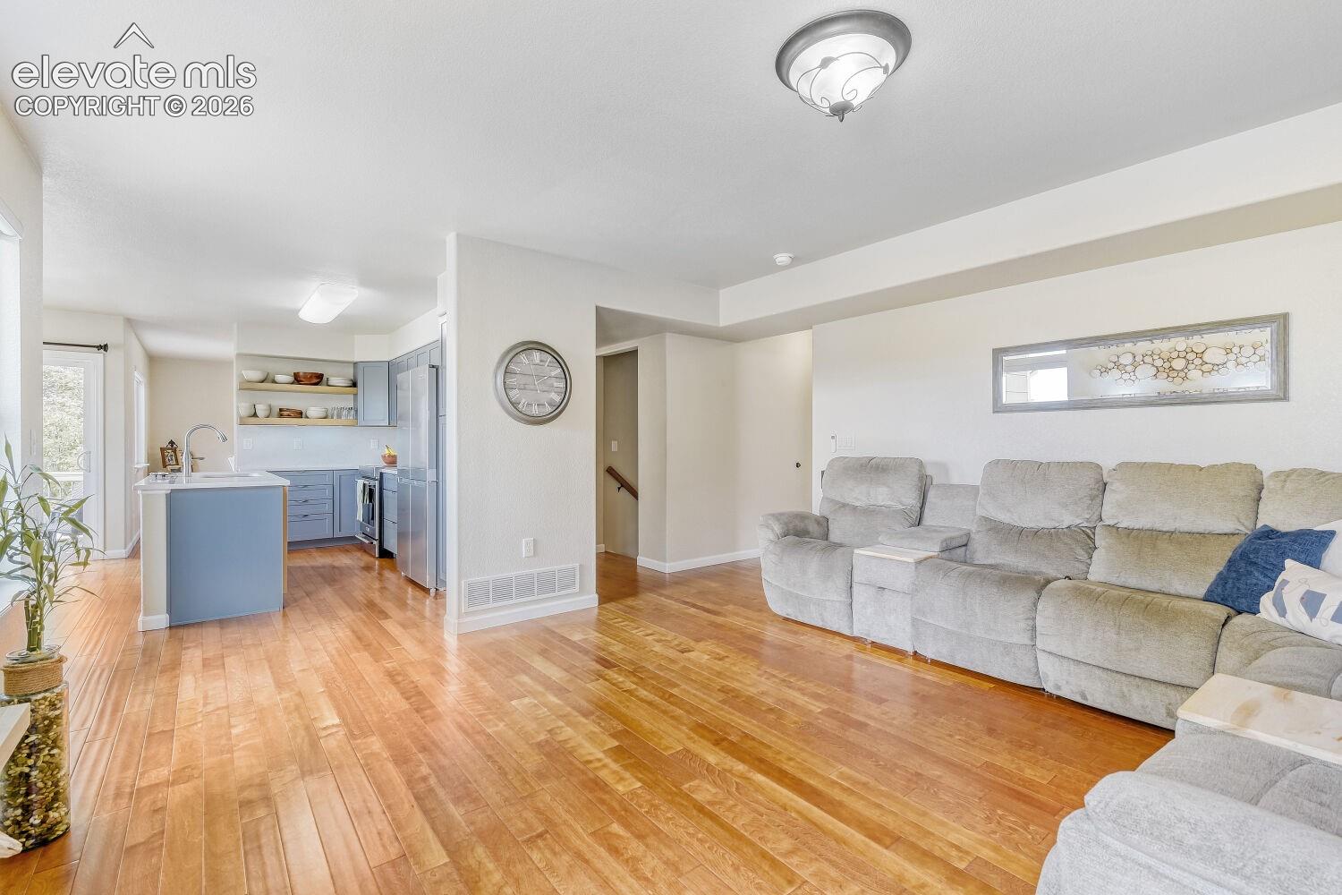 Photo 11 of 7304 Candelabra Drive, Colorado Springs