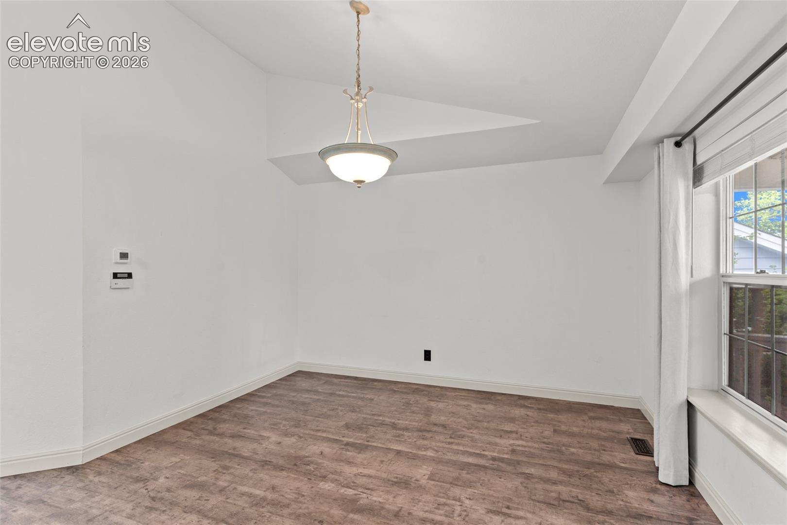 3480 Hickory Hill Dr, Colorado Springs, CO 80906 photo