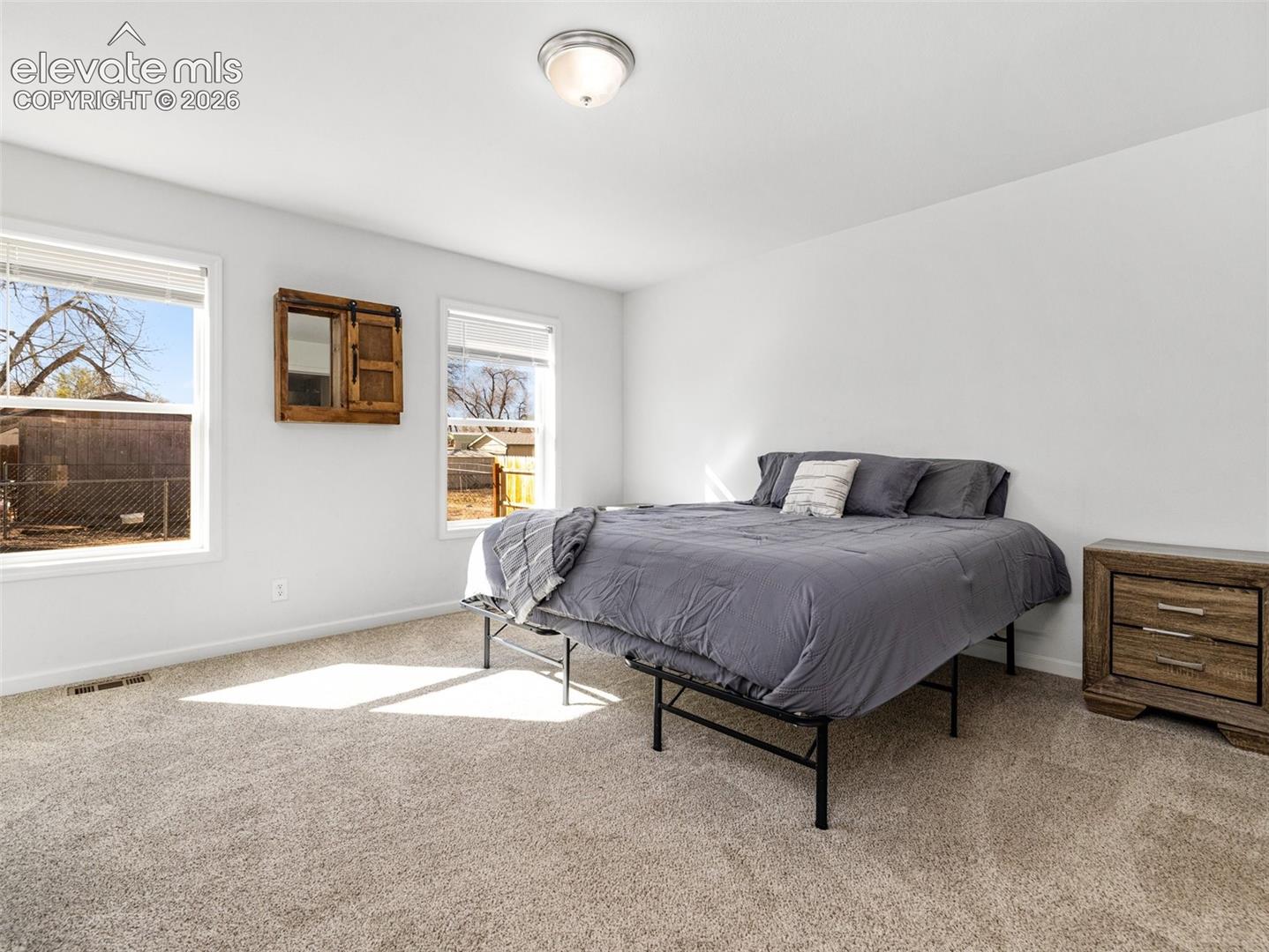 Photo 10 of 113 E Homer Drive, Pueblo West