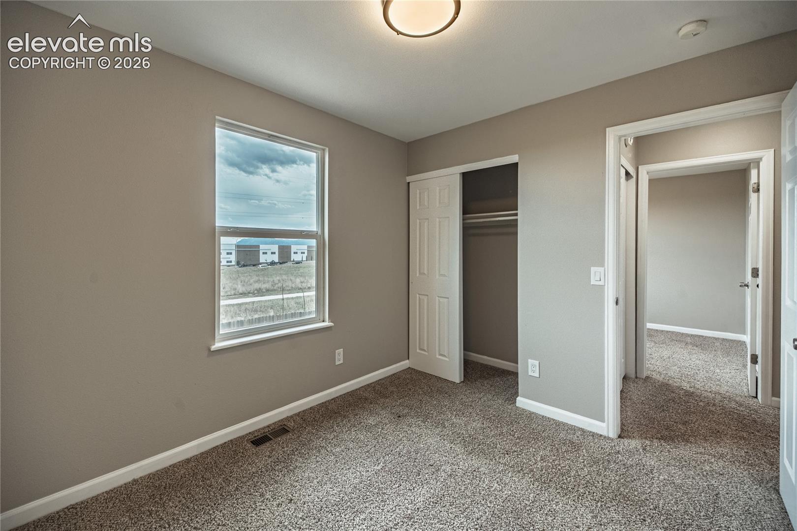 Photo 34 of 4325 Ramblewood Drive, Colorado Springs