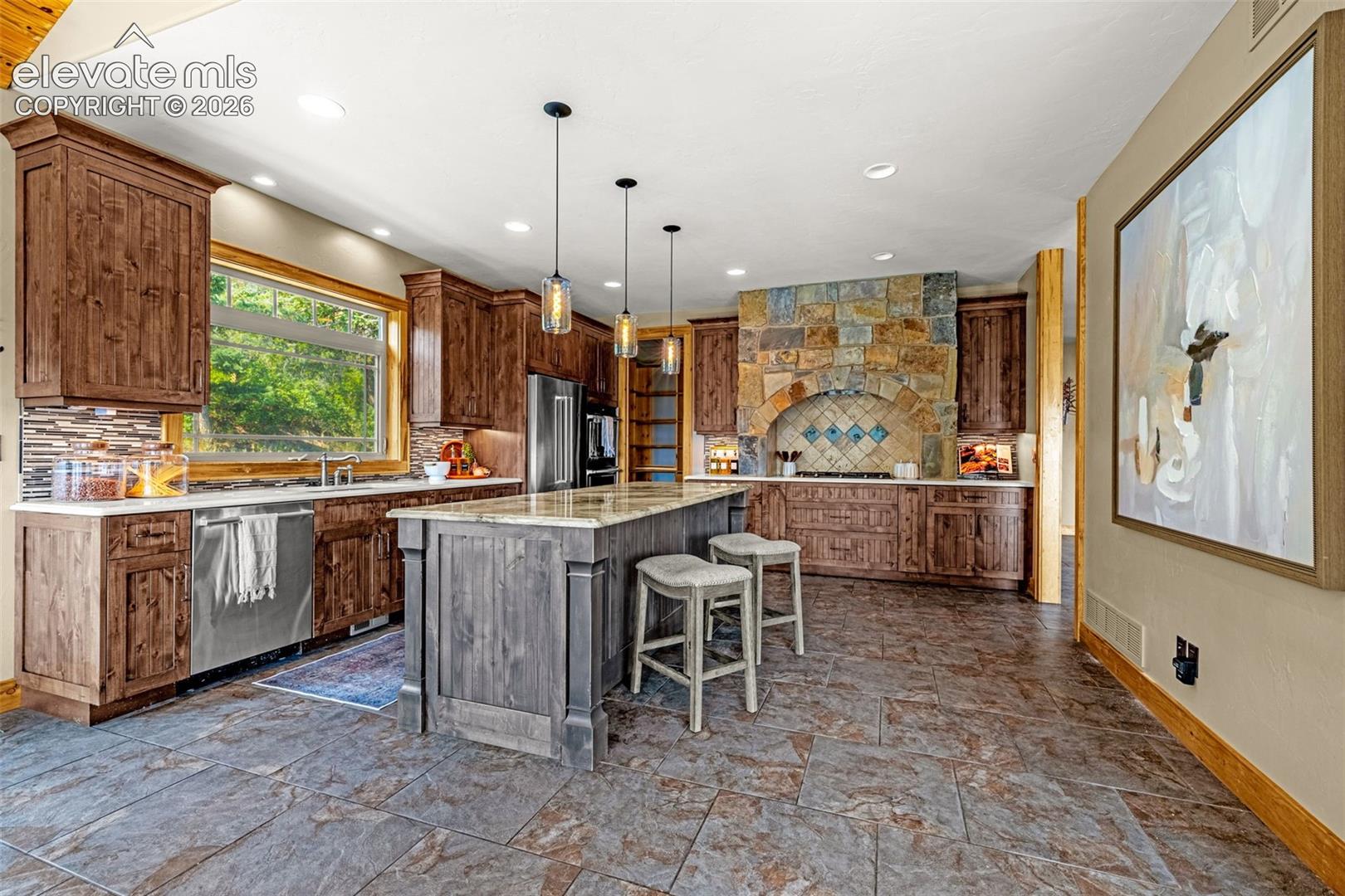 Photo 20 of 5596 Osage Way, Larkspur