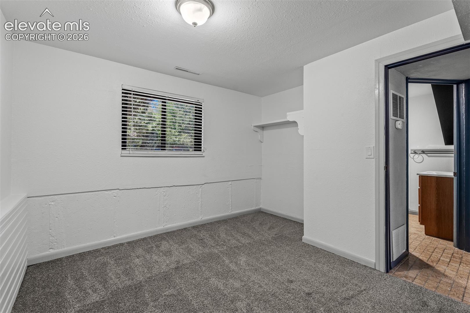 Photo 32 of 1675 Mineola Street, Colorado Springs