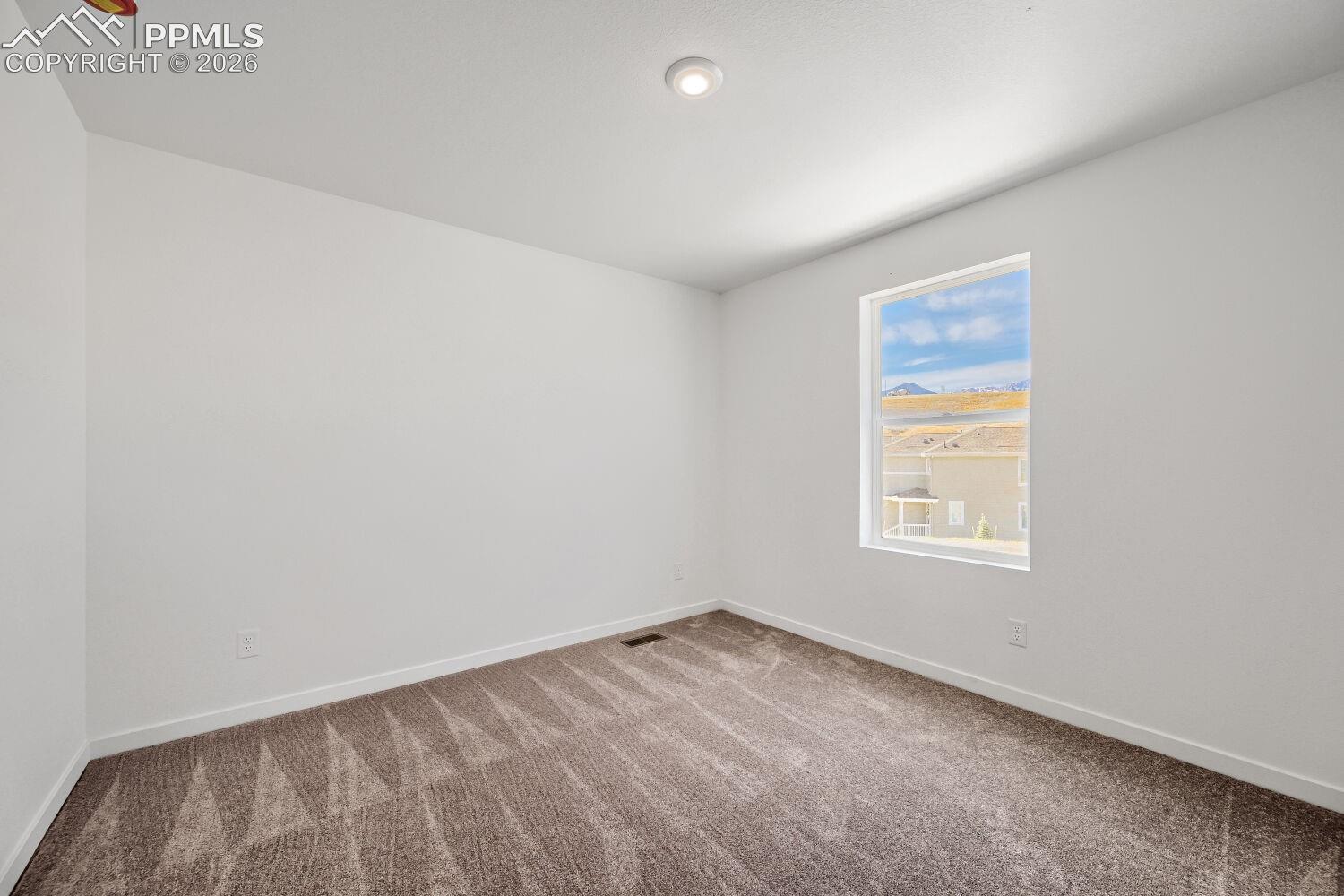 2648 Lower Crags Point, Colorado Springs, CO 80907
