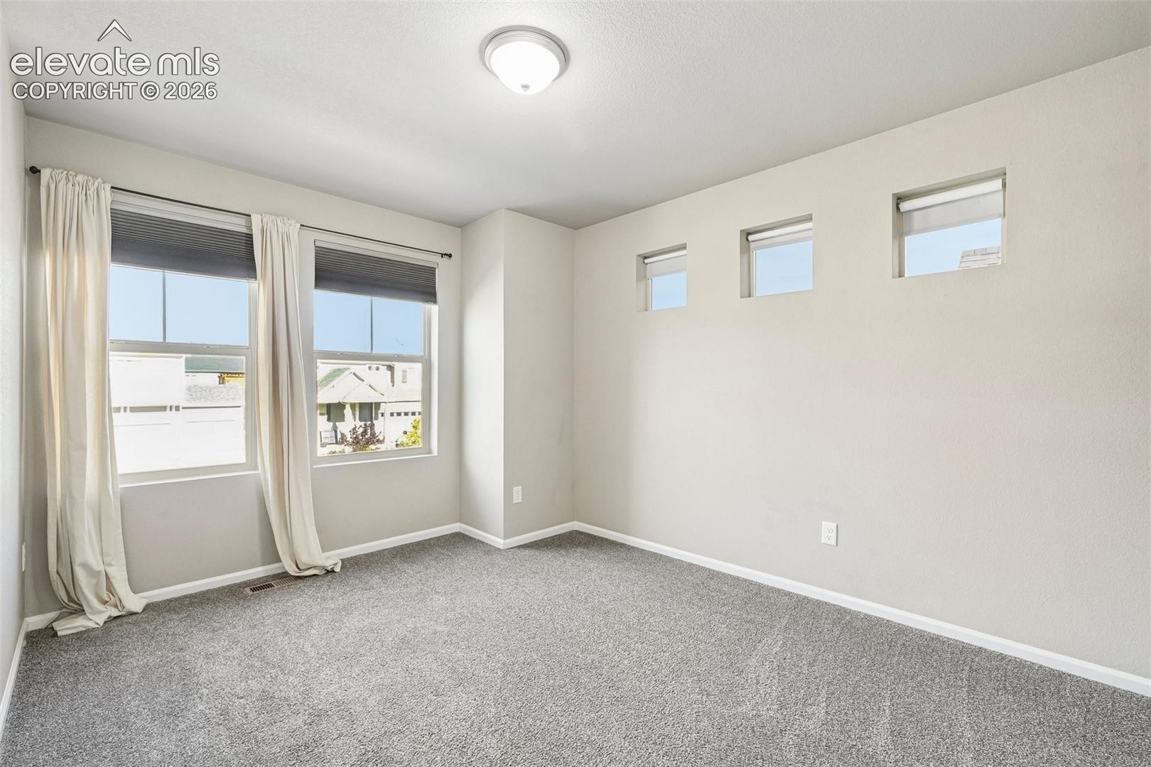 Photo 22 of 7163 Sedgerock Lane, Colorado Springs