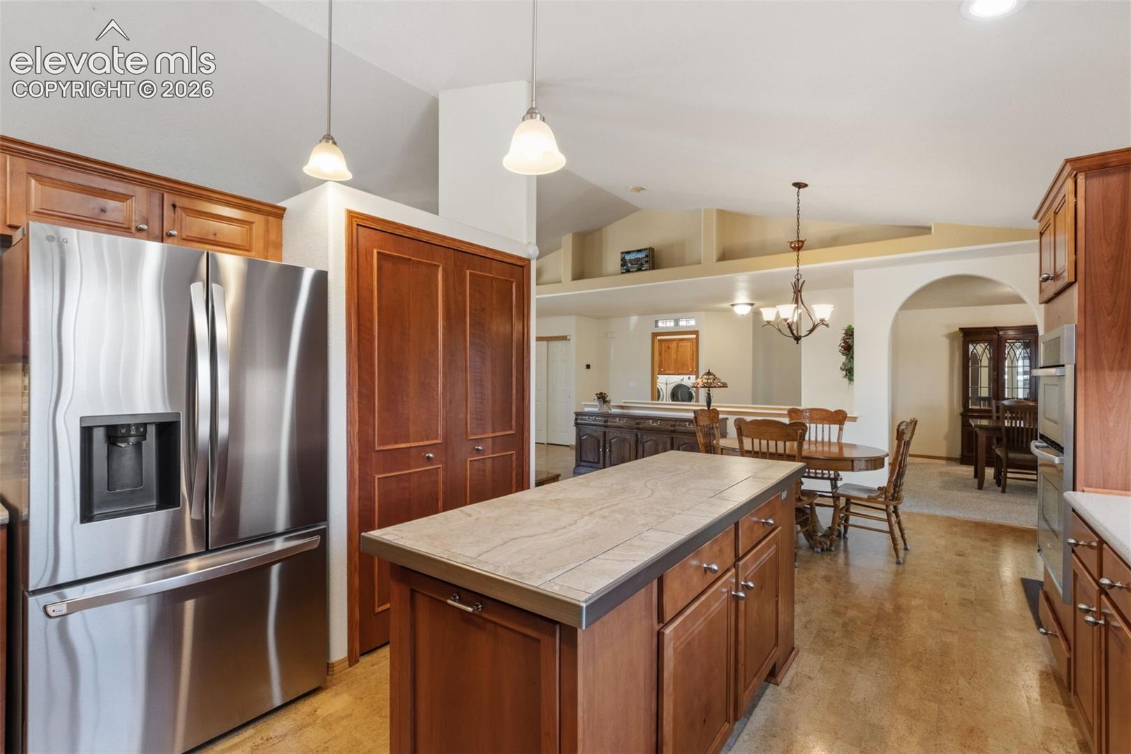 Photo 14 of 9631 Keating Drive, Peyton