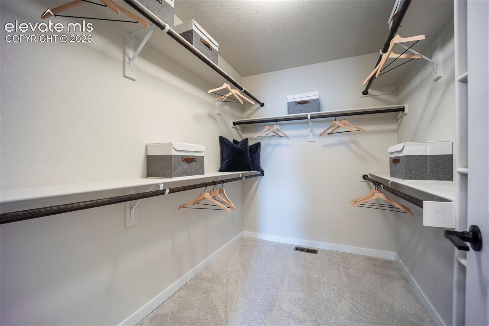 Photo 31 of 9312 Traveler Terrace, Colorado Springs
