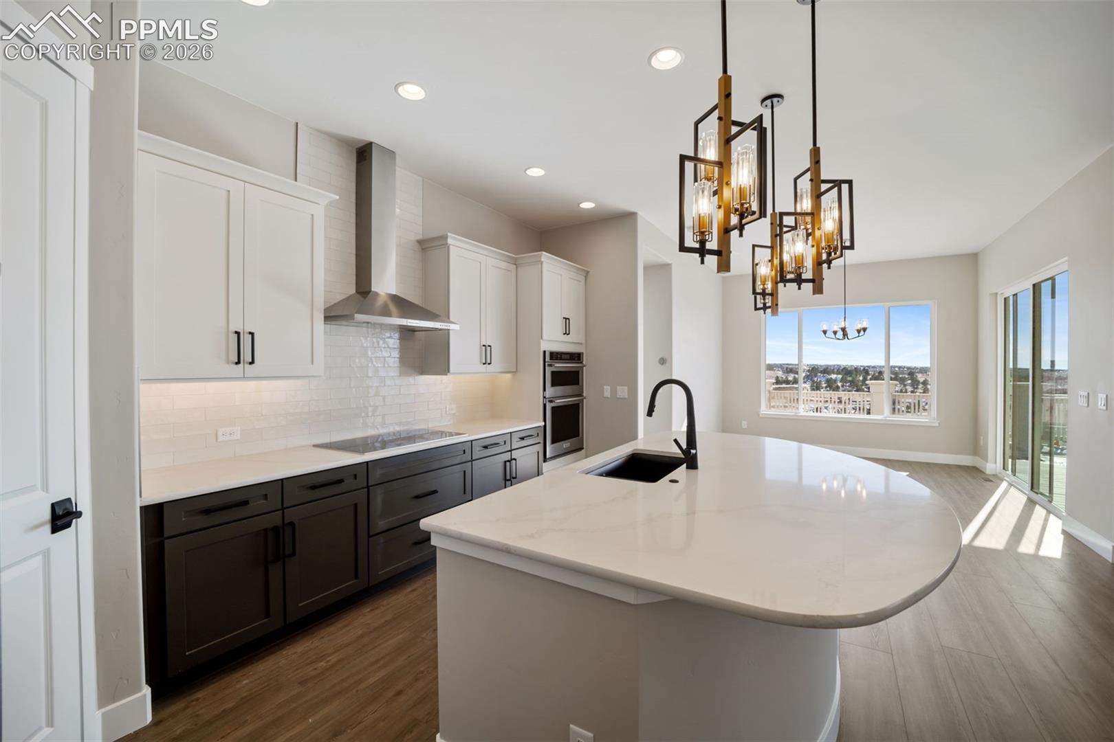 Photo 11 of 12323 Mionetto Court, Colorado Springs