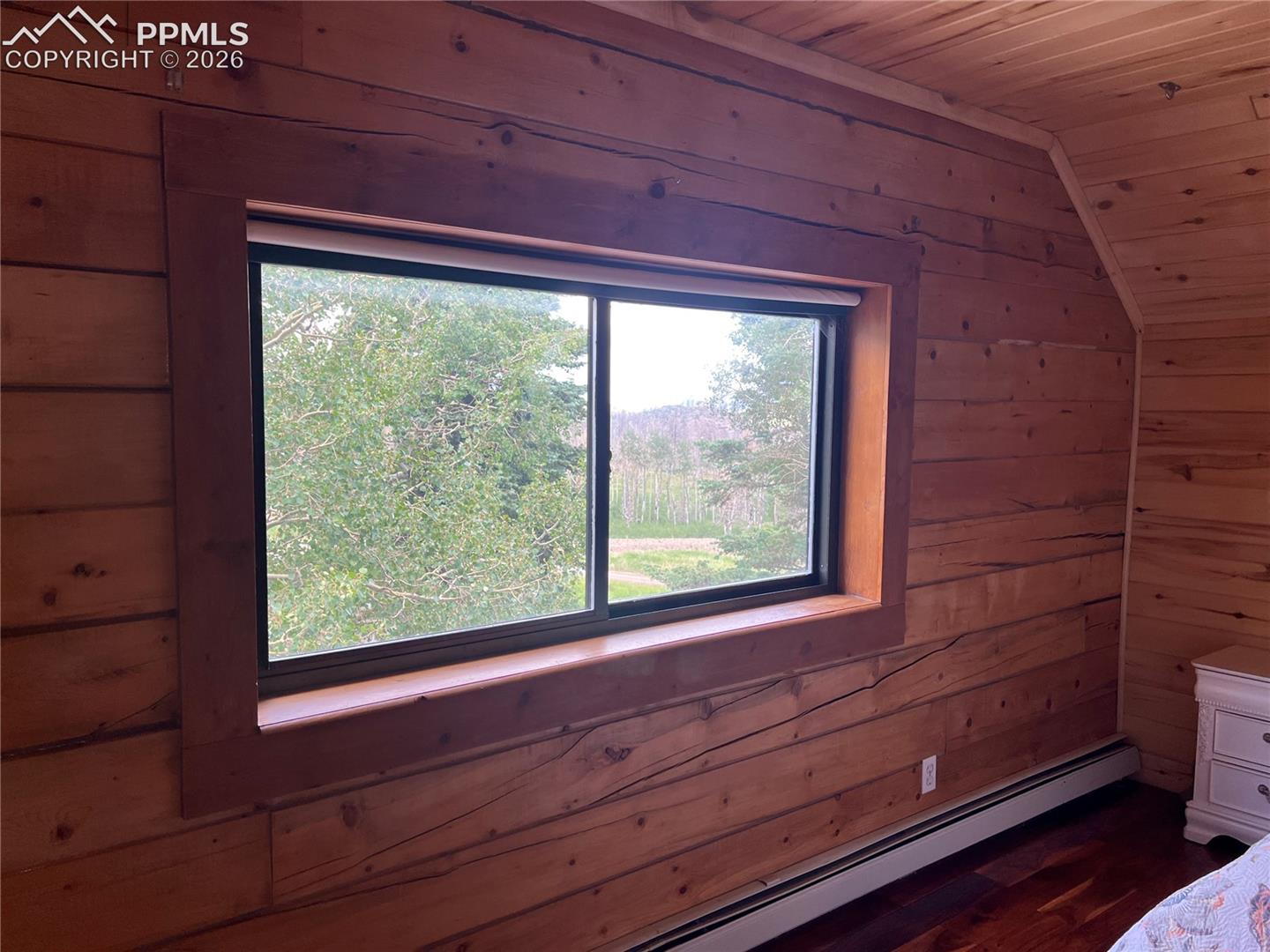 Photo 39 of 87 Thompson Road, La Veta