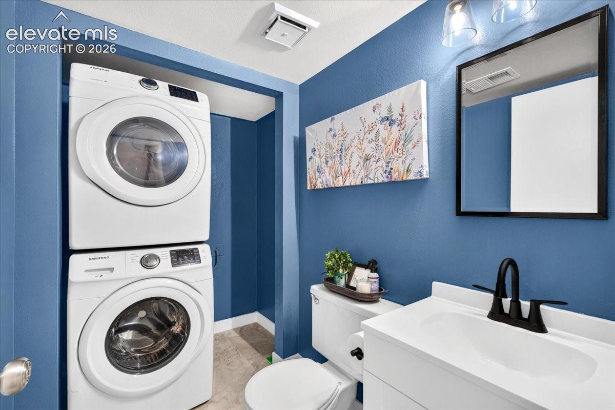 Photo 21 of 10001 E Evans Avenue #79B, Denver