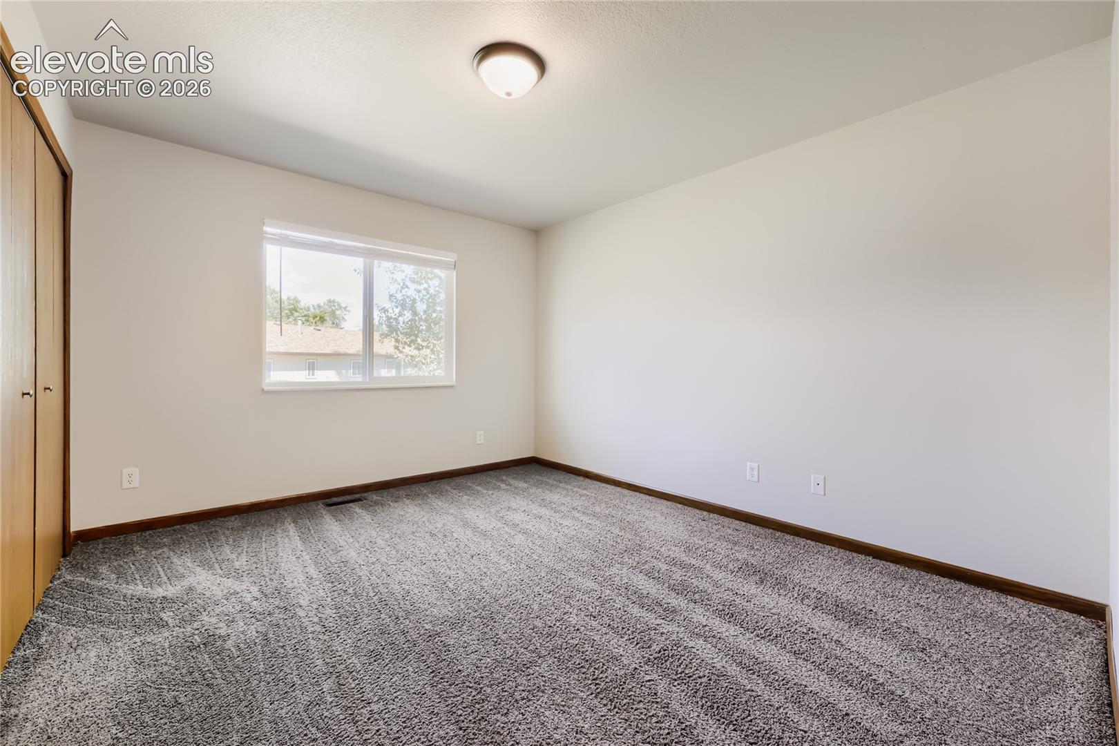 Photo 10 of 5216 Suburban Drive, Colorado Springs