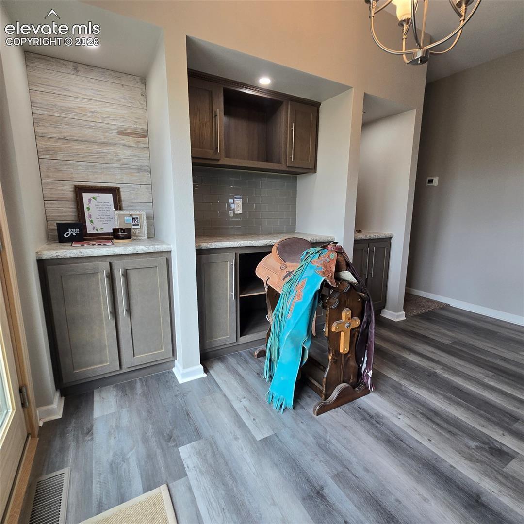 Photo 7 of 23275 Farmhouse Court, Calhan