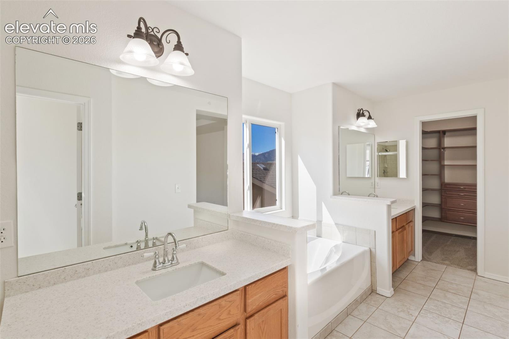 Photo 30 of 14181 Petrel Drive, Colorado Springs