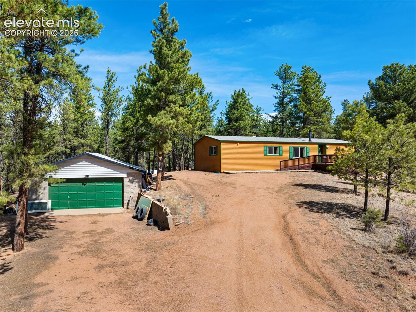 Property photo 2