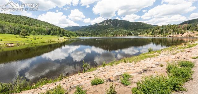 331 Westcliffe Dr, Rye, CO 81069