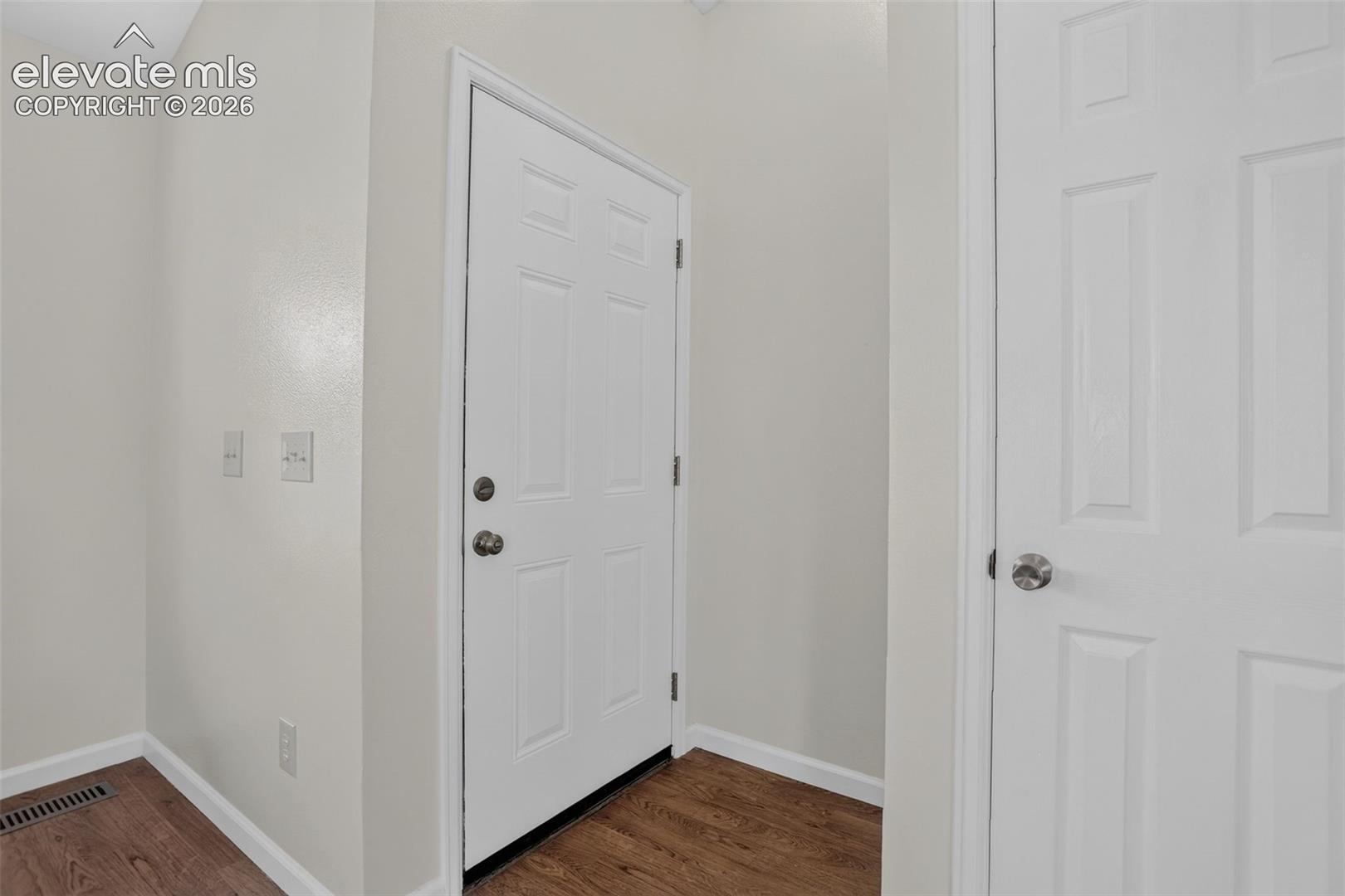 Photo 38 of 3510 Richmond Drive, Colorado Springs