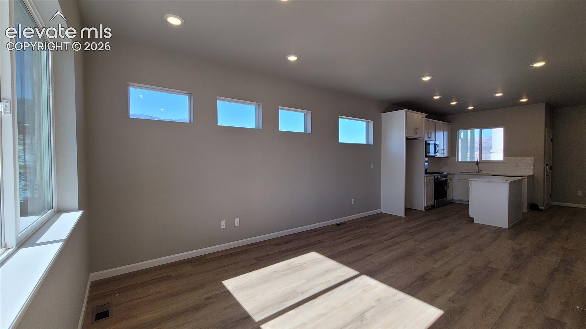 218 Olympian Dr, Colorado Springs, CO 80905