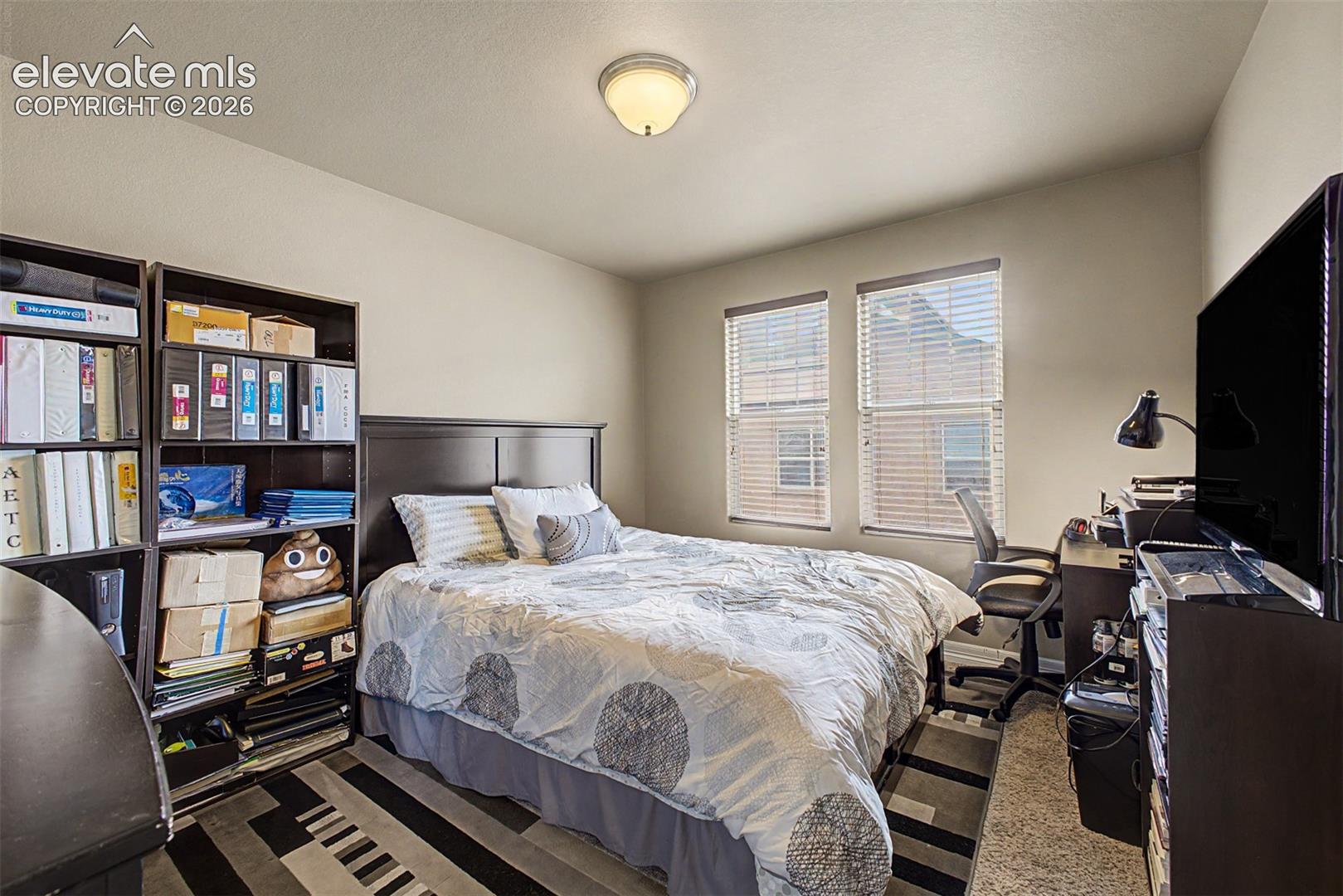 Photo 26 of 6678 Cottonwood Tree Drive, Colorado Springs