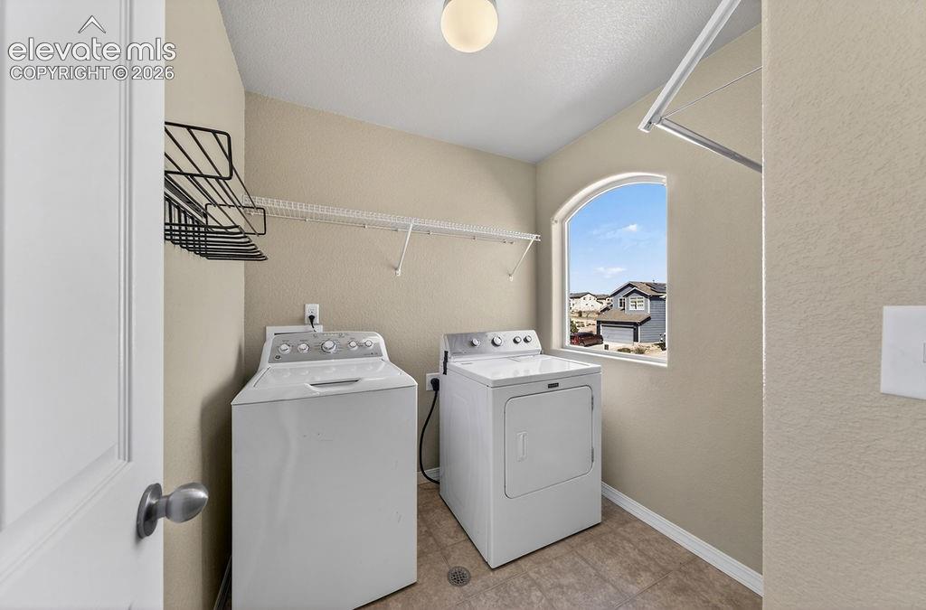 Photo 41 of 3976 Reindeer Circle, Colorado Springs
