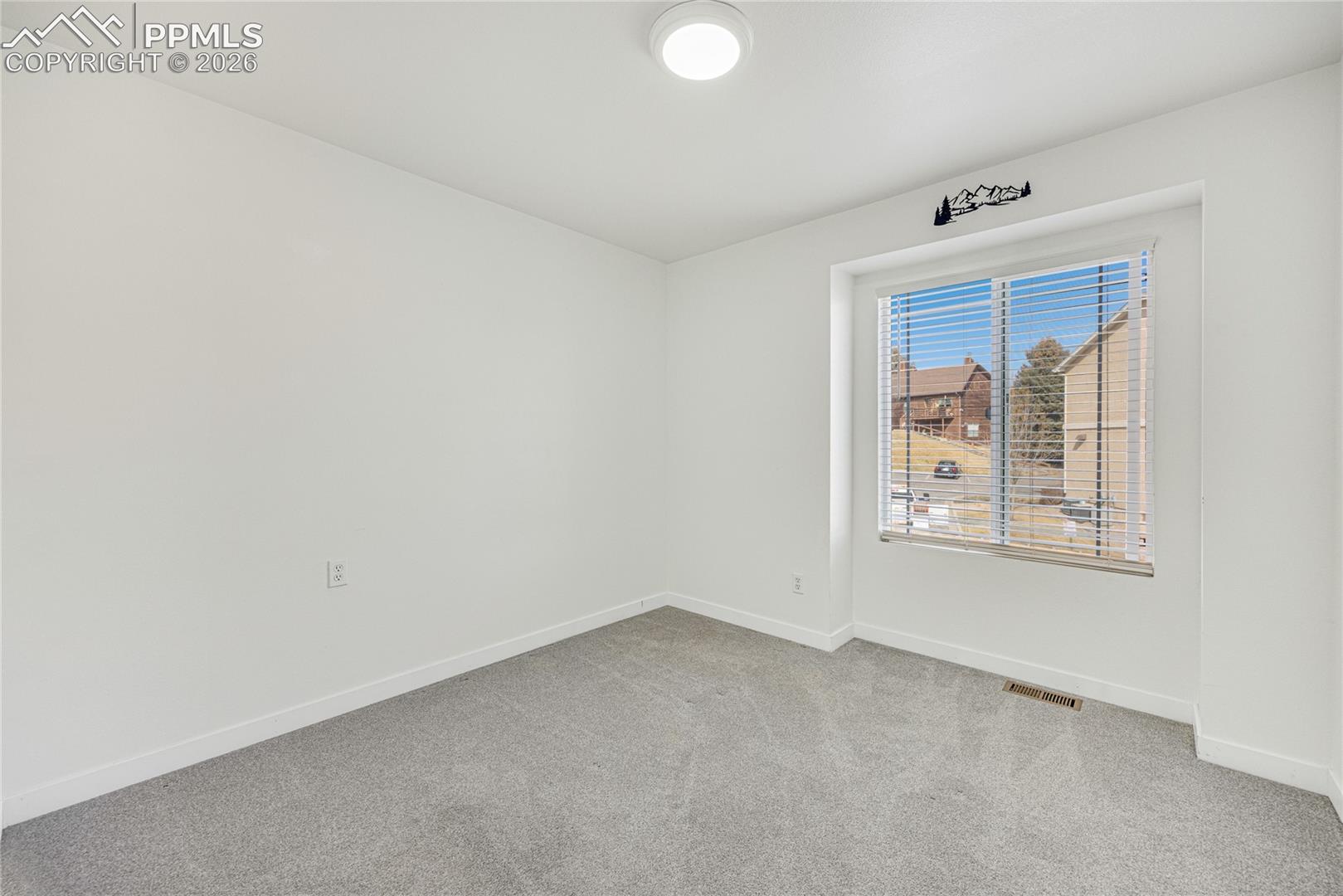 Photo 20 of 1463 Madison Ridge Heights #C, Colorado Springs