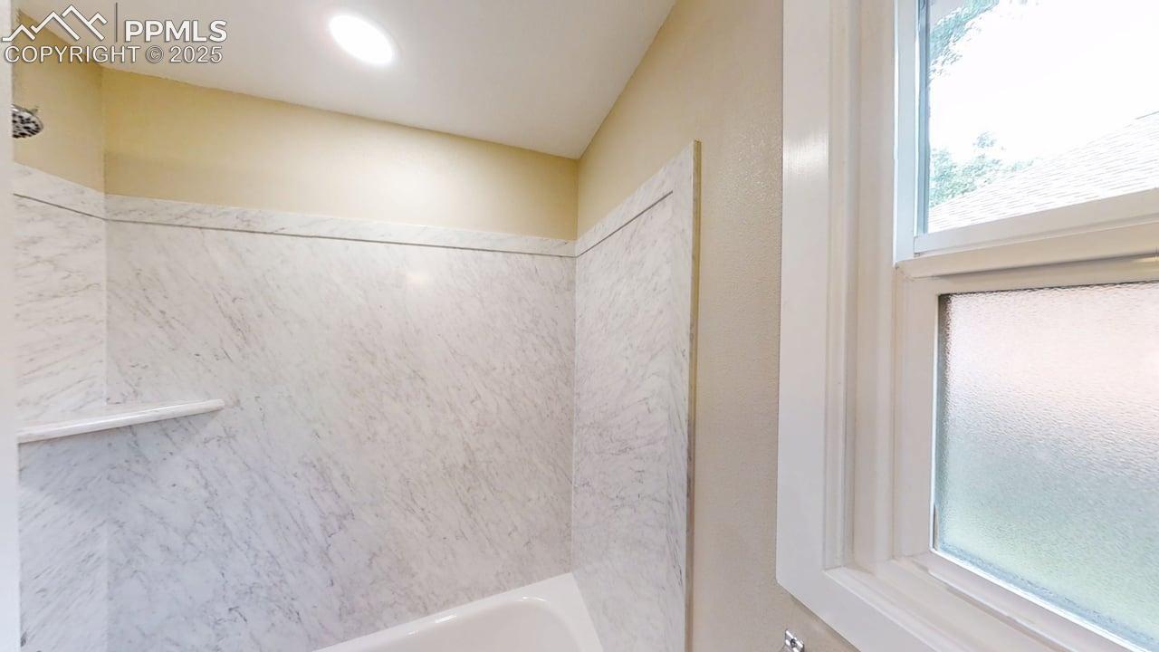 Photo 8 of 2413 E St Vrain Street, Colorado Springs