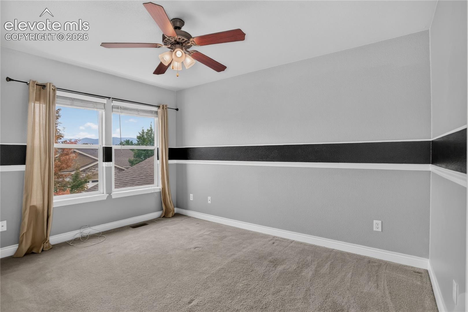 Photo 28 of 2659 Avalanche Heights, Colorado Springs