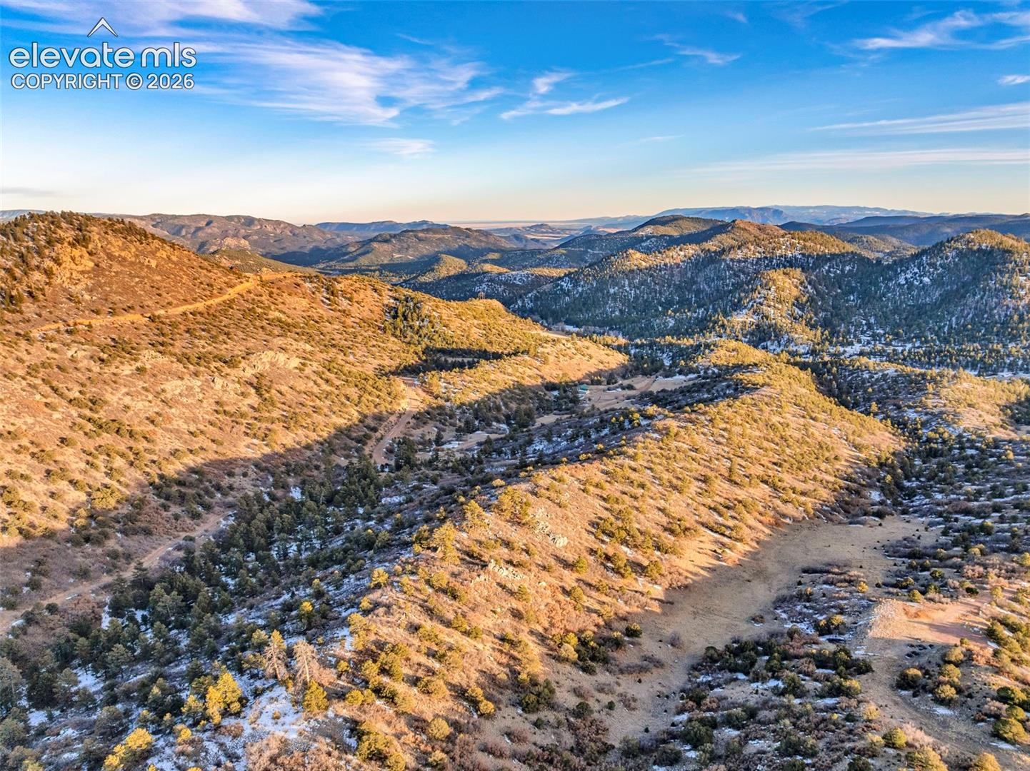 Photo 23 of Taylor Trail, Canon City