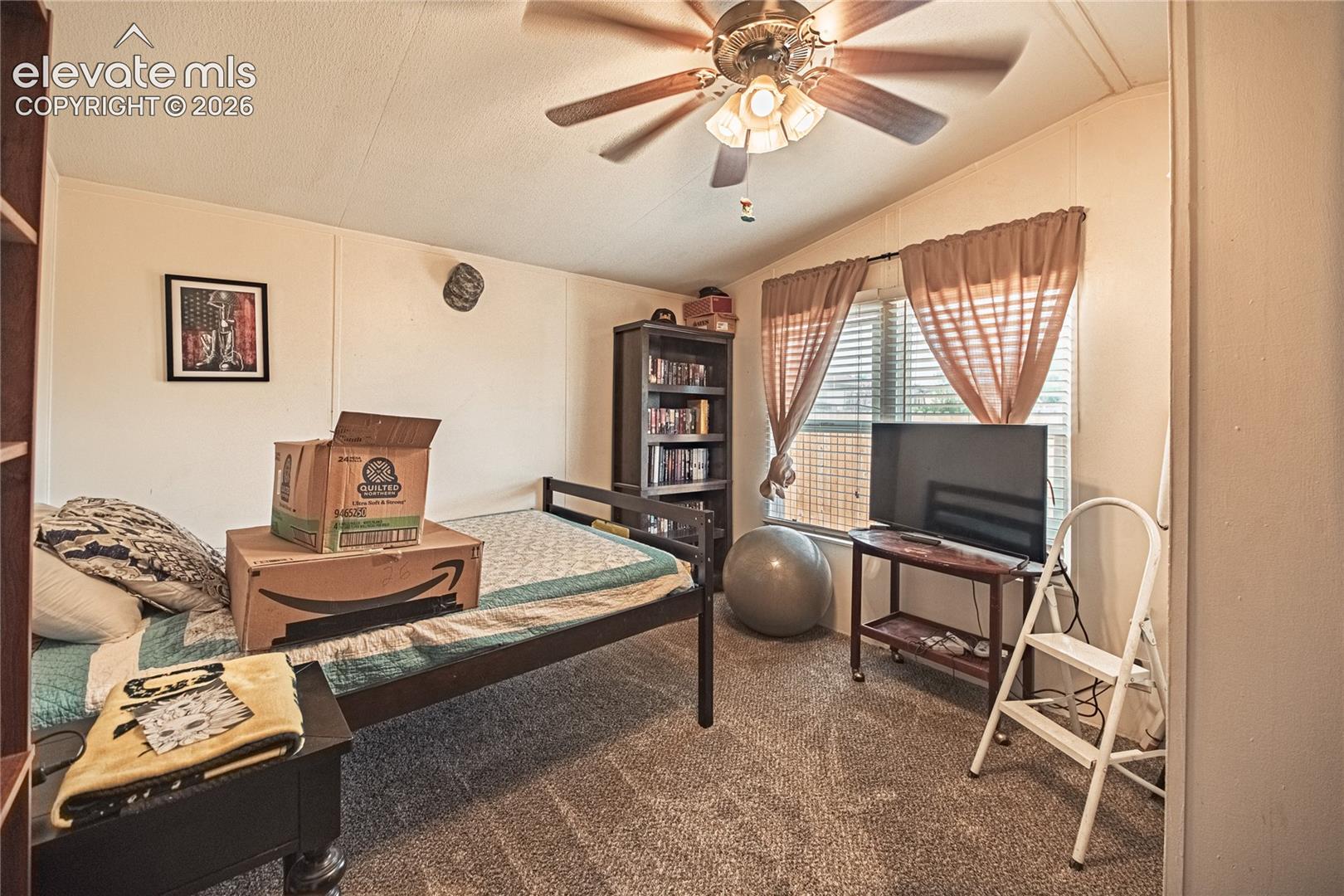 Photo 13 of 23735 Fleet Street, Colorado Springs