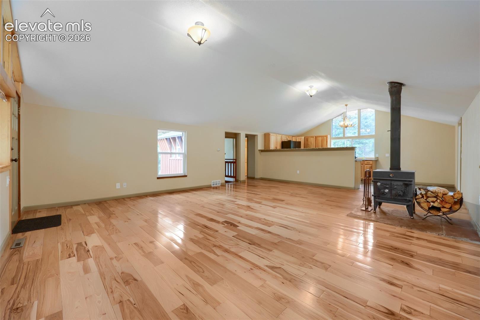 Photo 8 of 44 Anderson Road, Florissant