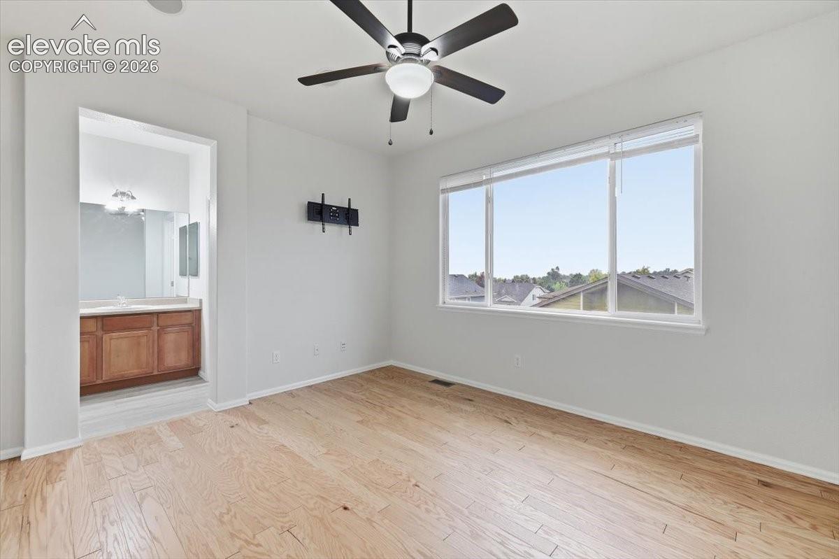 Photo 35 of 5256 Renault Court, Colorado Springs