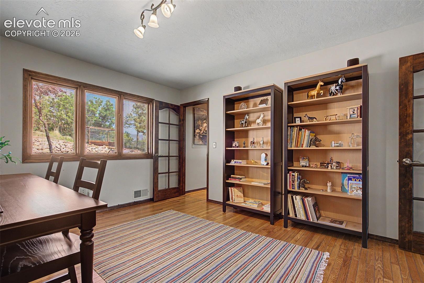 Photo 38 of 8020 Westwood Road, Colorado Springs