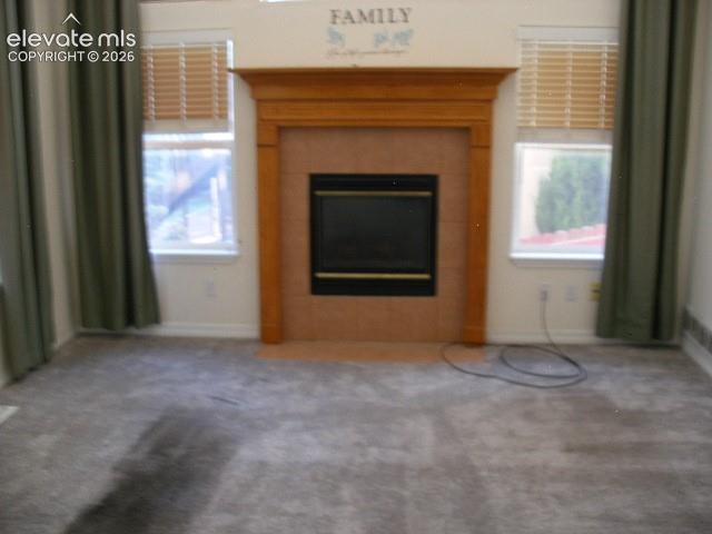 Photo 32 of 1563 W Costilla Street, Colorado Springs