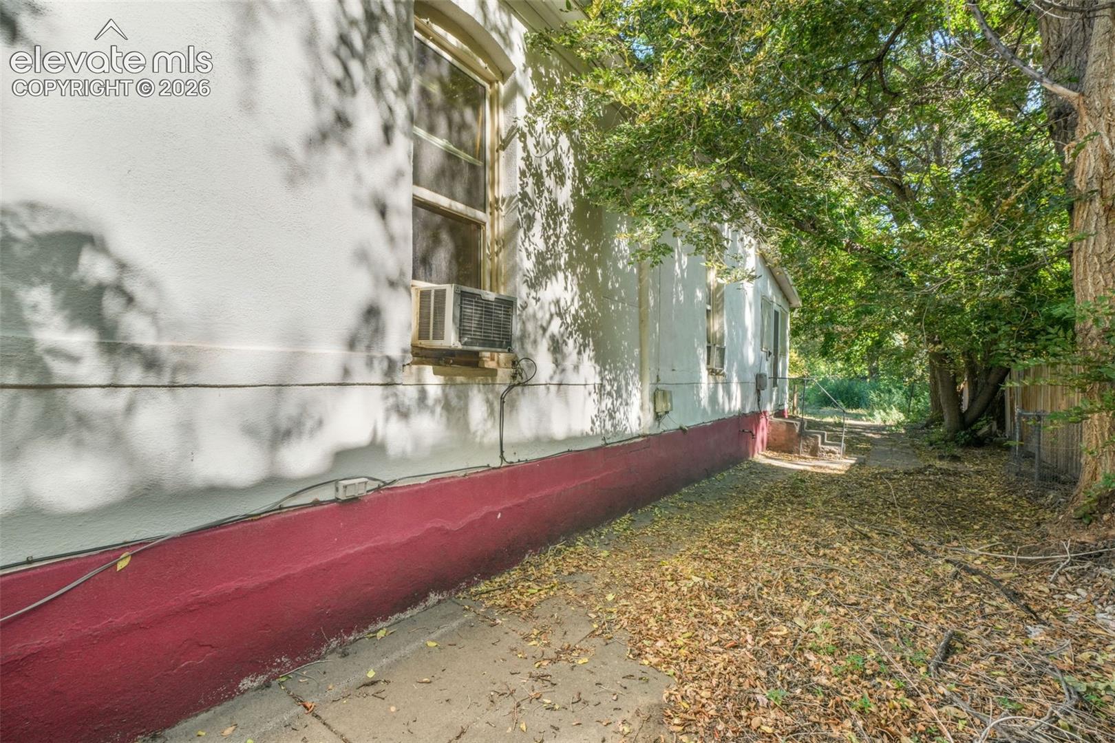 Photo 6 of 818 W 2nd Street, Florence