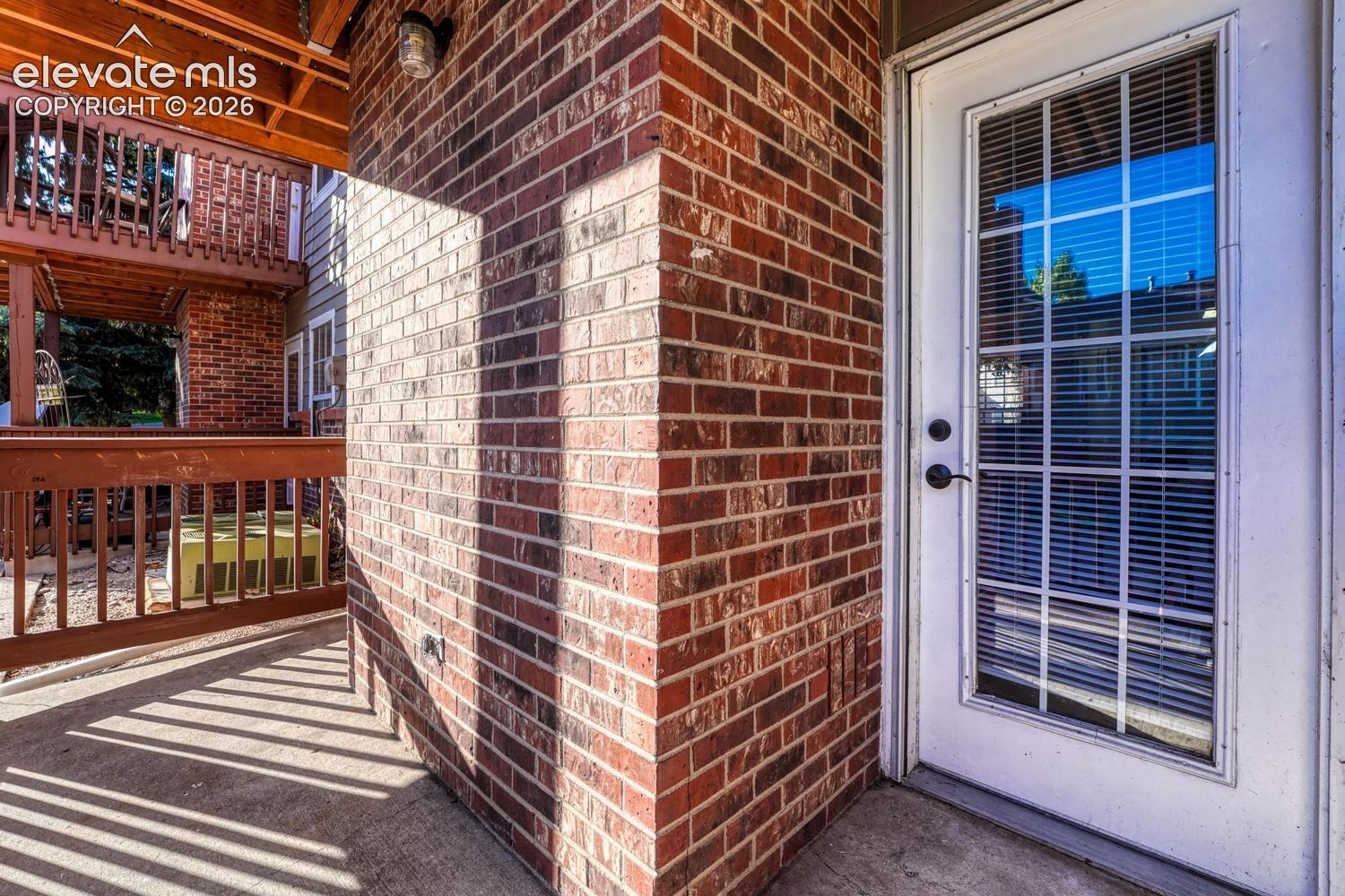 Photo 14 of 2121 Troy Court, Colorado Springs
