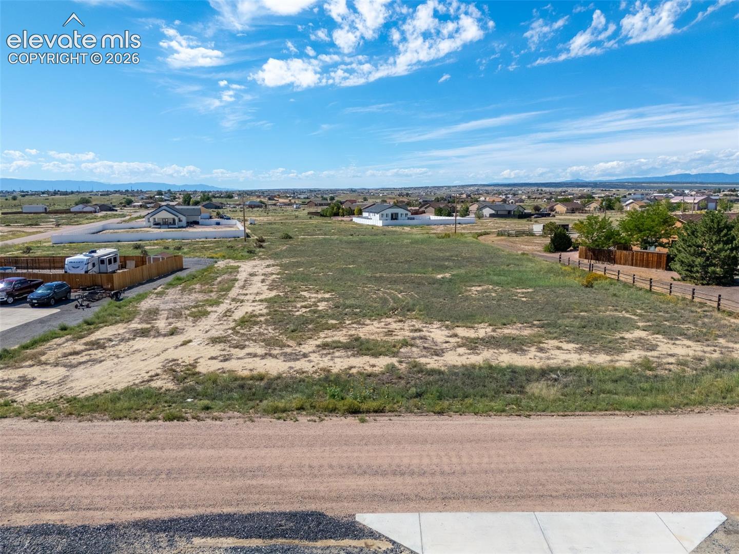 Photo 6 of 1211 N Hill Lane, Pueblo West