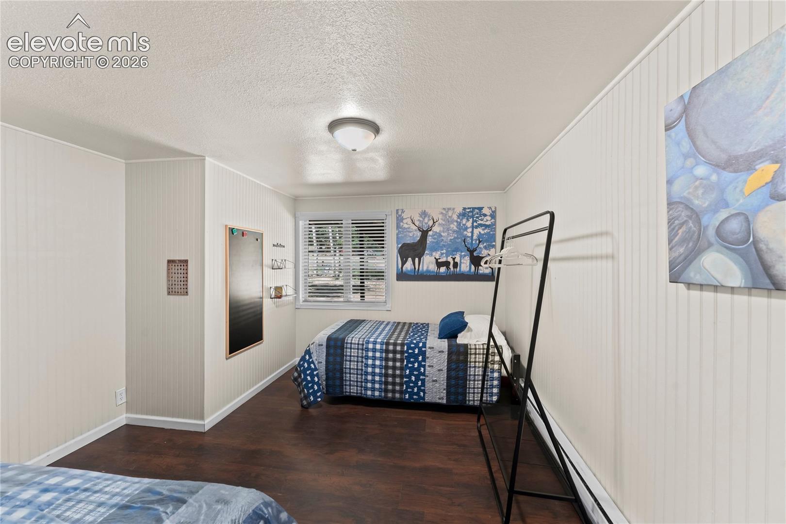 Photo 40 of 417 Coraline Street, Woodland Park