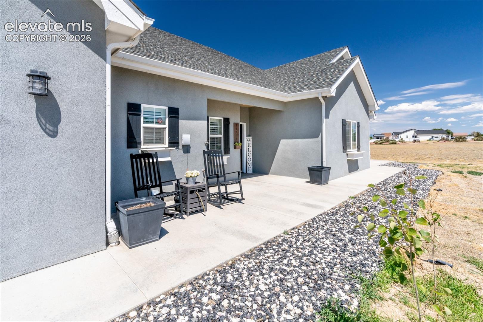 Photo 8 of 1327 S Papago Drive, Pueblo West